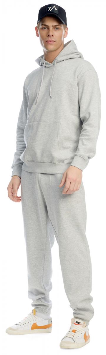 gallery-208-for-1984534