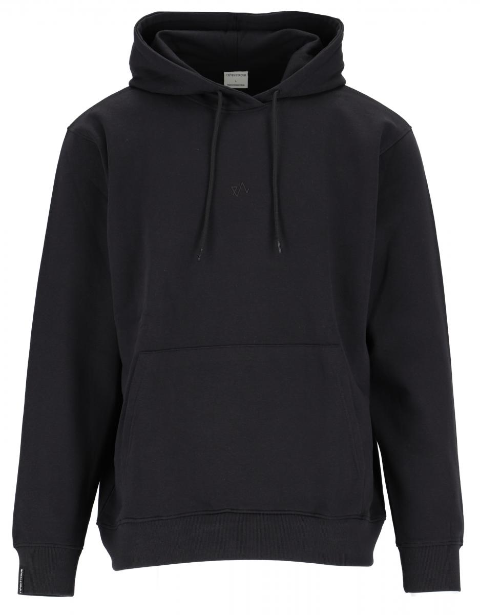 Twentyfour  & Hoodie H