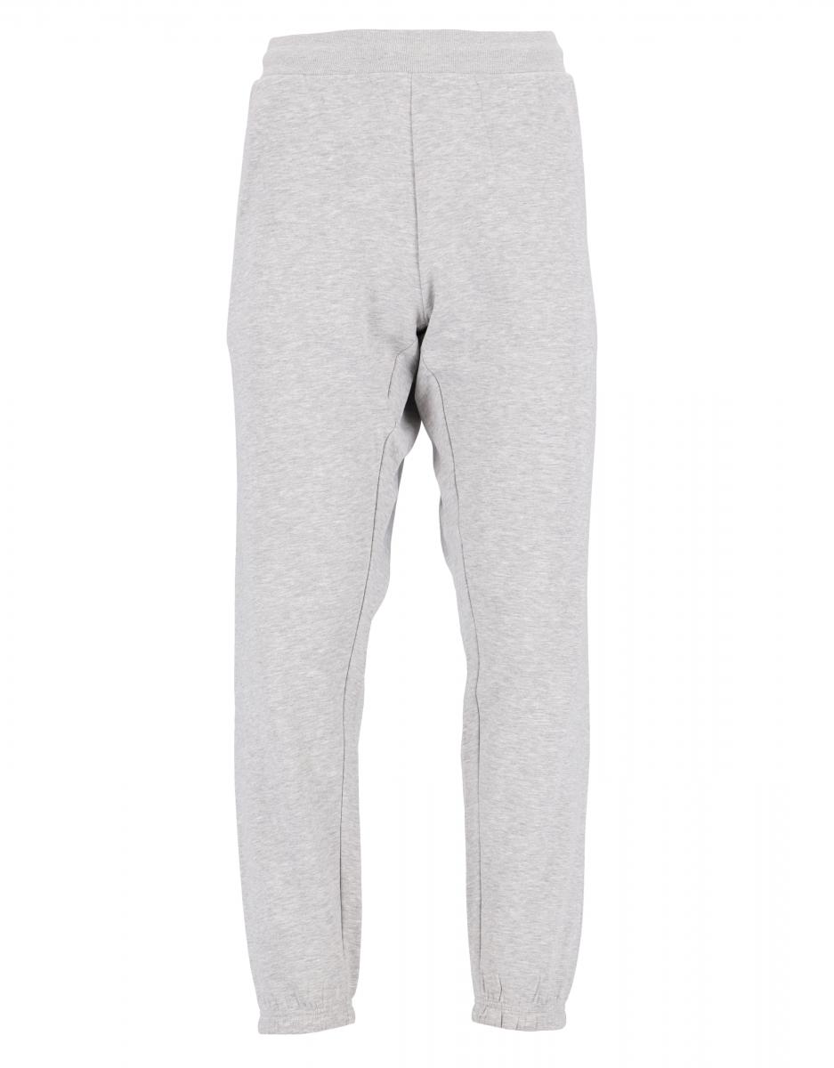 Twentyfour  & Sweatpant U