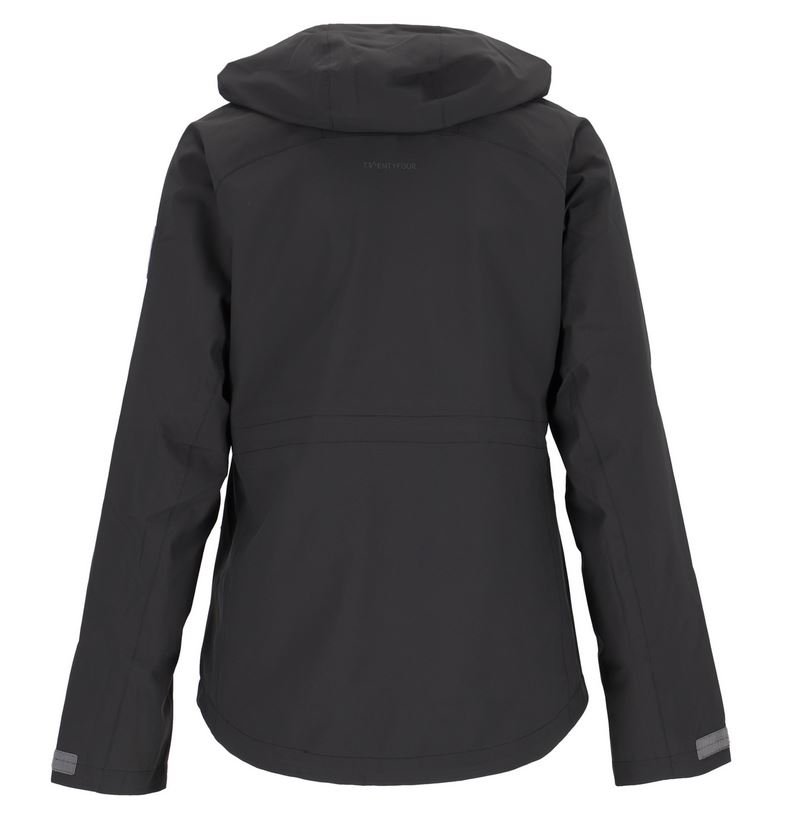 gallery-210-for-1984477