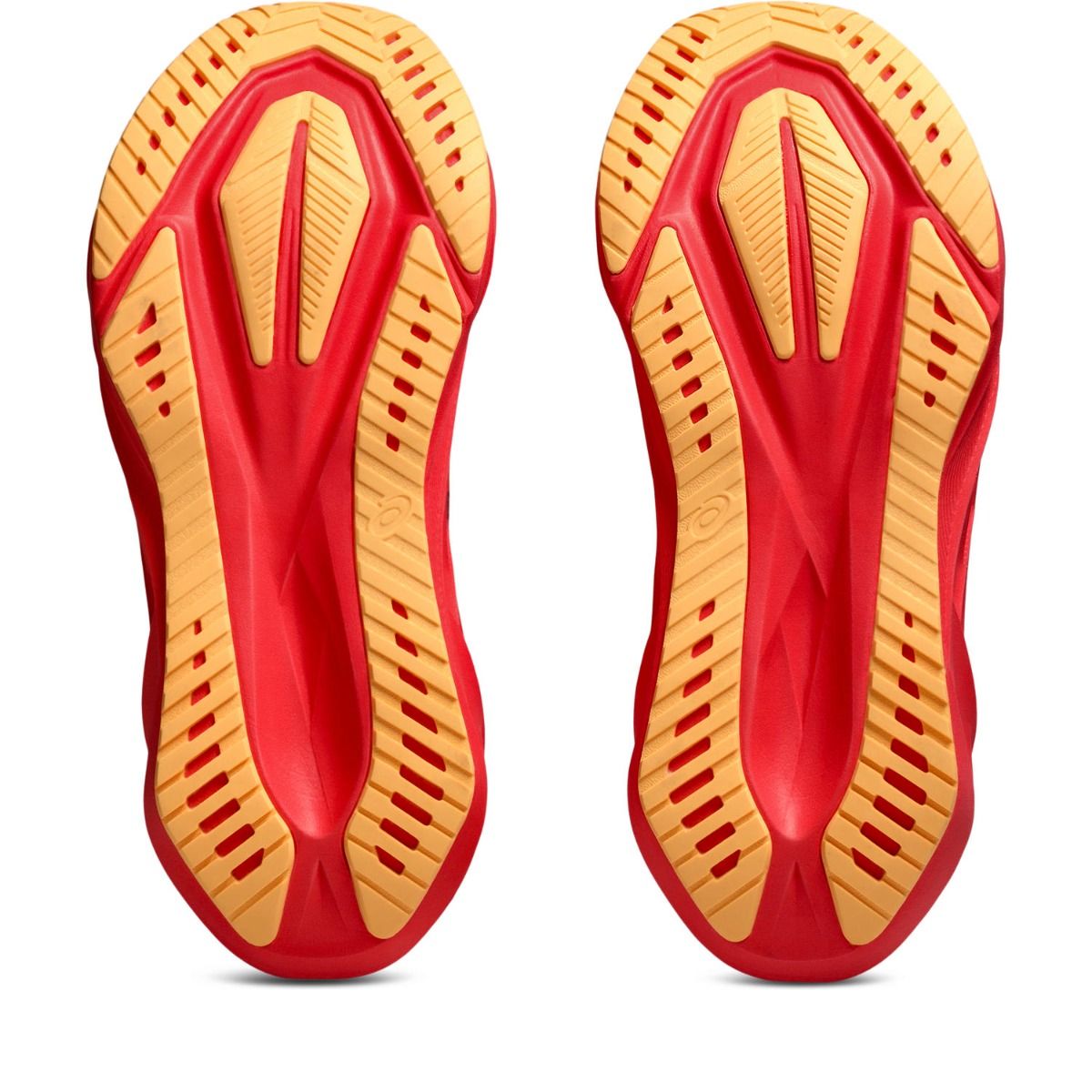 gallery-216-for-2062923