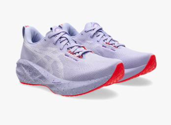 gallery-218-for-2063161