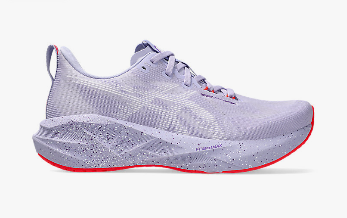 Asics NOVABLAST 5 TOKYO