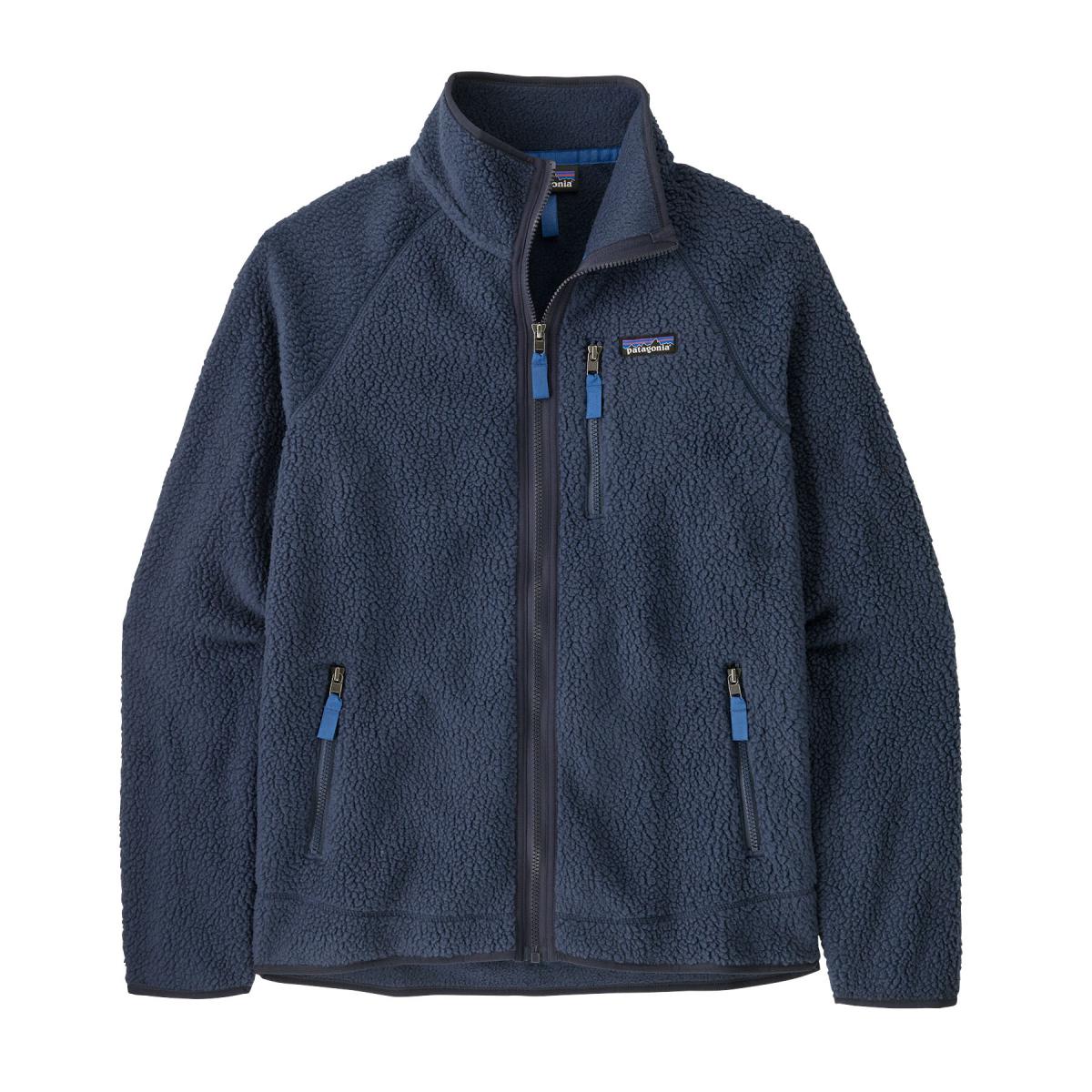 Patagonia  M´S Retro Pile Jkt