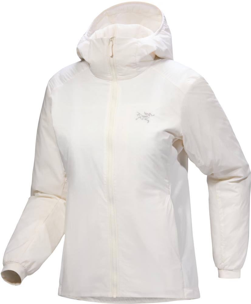 ArcTeryx  Atom Hoody W
