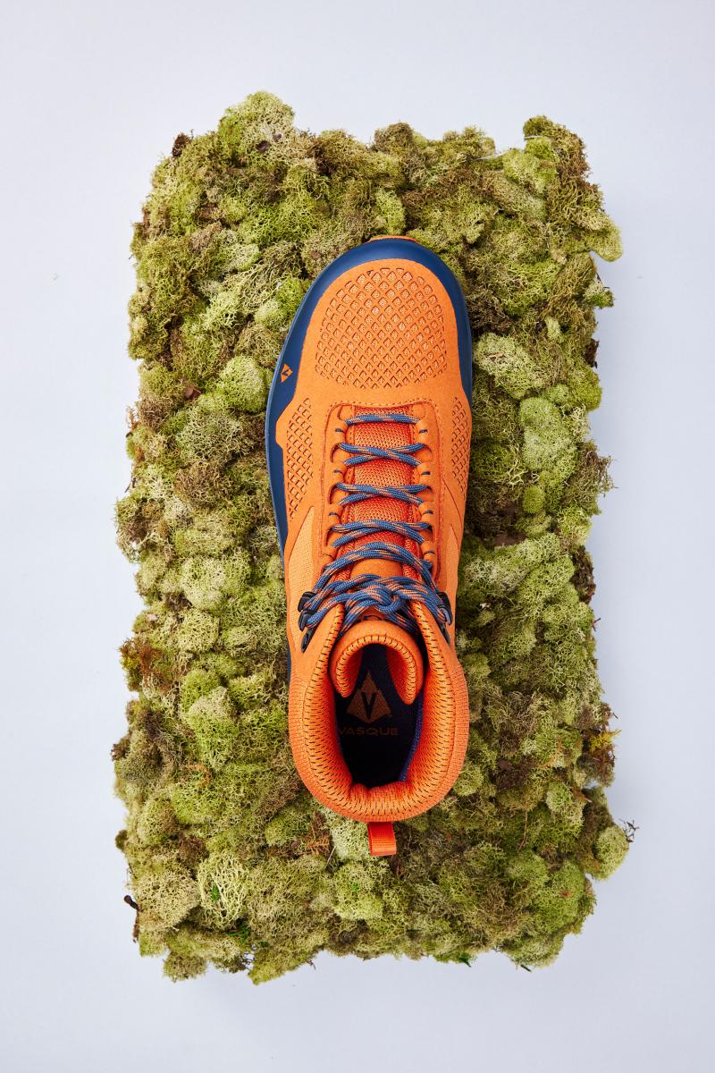 gallery-214-for-1794939