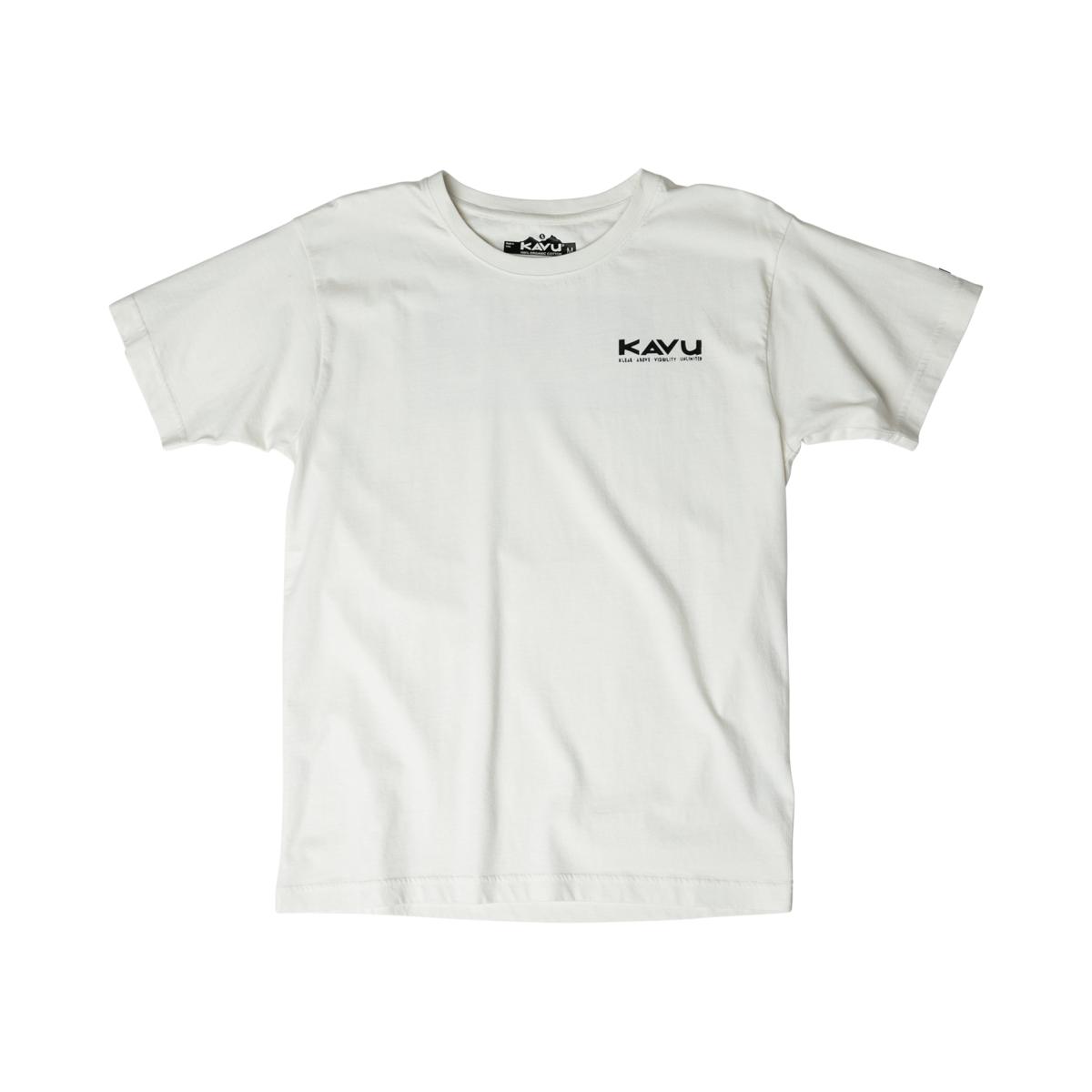 Kavu Forever