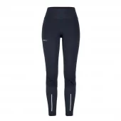 Craft  Adv Essence Wind Tights W