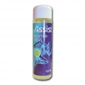 Assist Sport  KLISTER RENS