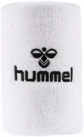 Hummel  OLD SCHOOL BIG WRISTBAND