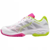 Mizuno  Wave Exceed Light Padel W