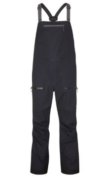 Rab  Khroma Kinetic Bib
