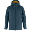 Fjällräven  Bergtagen 130 Insulation Jkt W