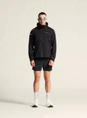 Craft  Pro Hydro Jacket 3 M