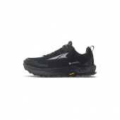 Altra  M TIMP 5 GTX