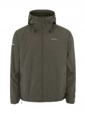 Craft  Subz Light Jacket M