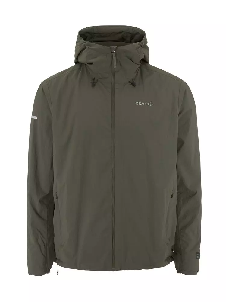 Craft Subz Light Jacket M