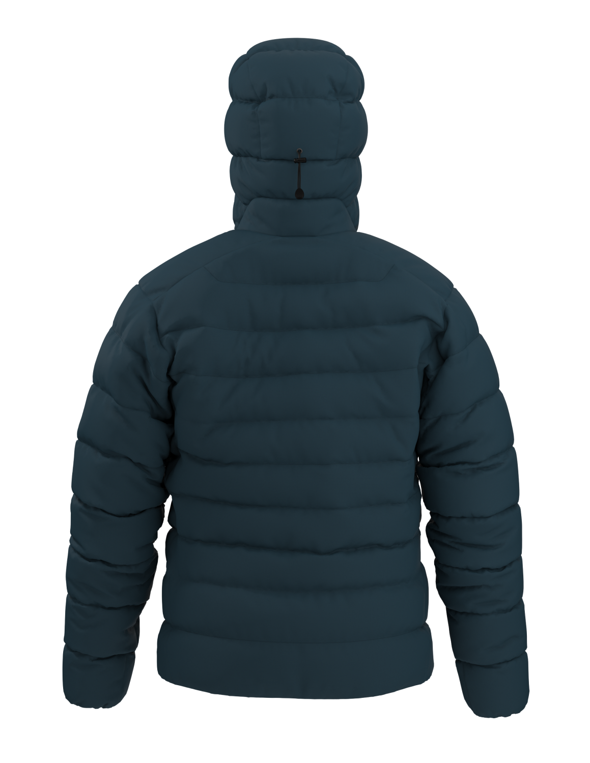 gallery-223-for-2102568