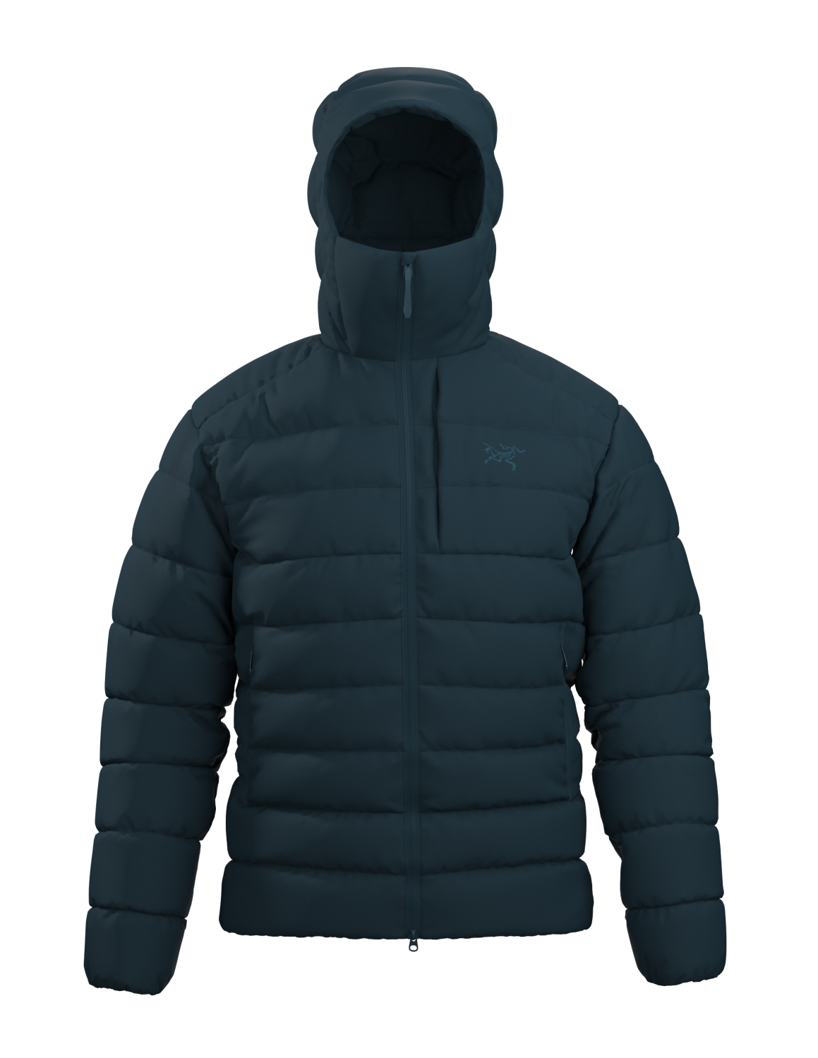 ArcTeryx Thorium Hoody M