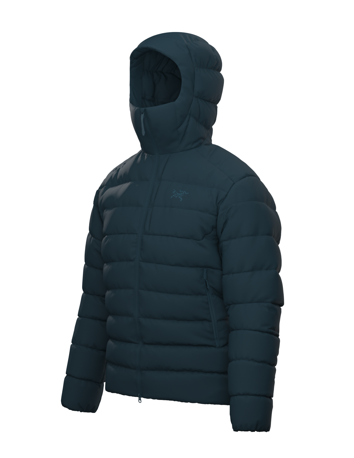 gallery-224-for-2102568