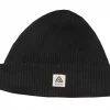 Aclima  Forester Cap, Unisex