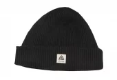 Aclima  Forester Cap, Unisex