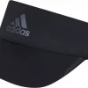 Adidas  Run Visor A.R.