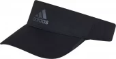 Adidas  Run Visor A.R.
