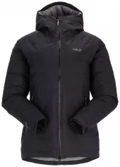 Rab  Valiance Jacket Wmns