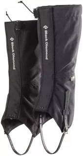 Black Diamond  Frontpoint Gtx