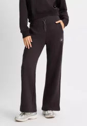 Röhnisch  Soft Sweat Wide Pants