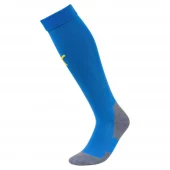 Puma  Team LIGA Socks CORE