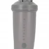 Athlecia  Kistol Shaker
