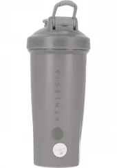 Athlecia  Kistol Shaker