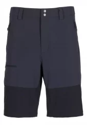 Rab  Torque Mountain Shorts