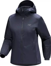 ArcTeryx  Atom Hoody W