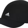 Adidas  4p Cap H.R.
