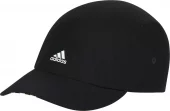 Adidas  4p Cap H.R.