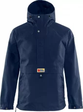 Fjällräven  Vardag Anorak M