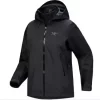 ArcTeryx Beta AR Jacket W