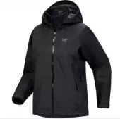 ArcTeryx  Beta AR Jacket W