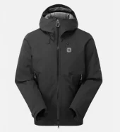 Rab  Khroma Diffract Jacket