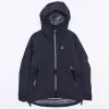 Rab  Khroma Diffract Jacket Wmns