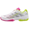 Mizuno  Wave Exceed Light Padel W