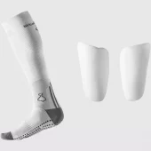 Liiteguard  Performance Sett