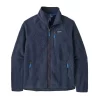 Patagonia M´S Retro Pile Jkt