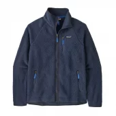 Patagonia  M´S Retro Pile Jkt