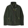 Patagonia  M´S Retro Pile Jkt