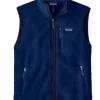 Patagonia M´S Retro Pile Vest