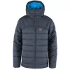 Fjällräven  Expedition Mid Winter Jacket M